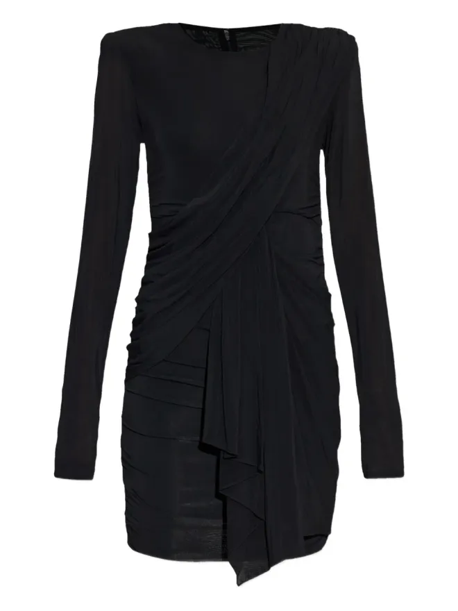 Isabel Marant ISABEL MARANT Georgia dressの商品画像