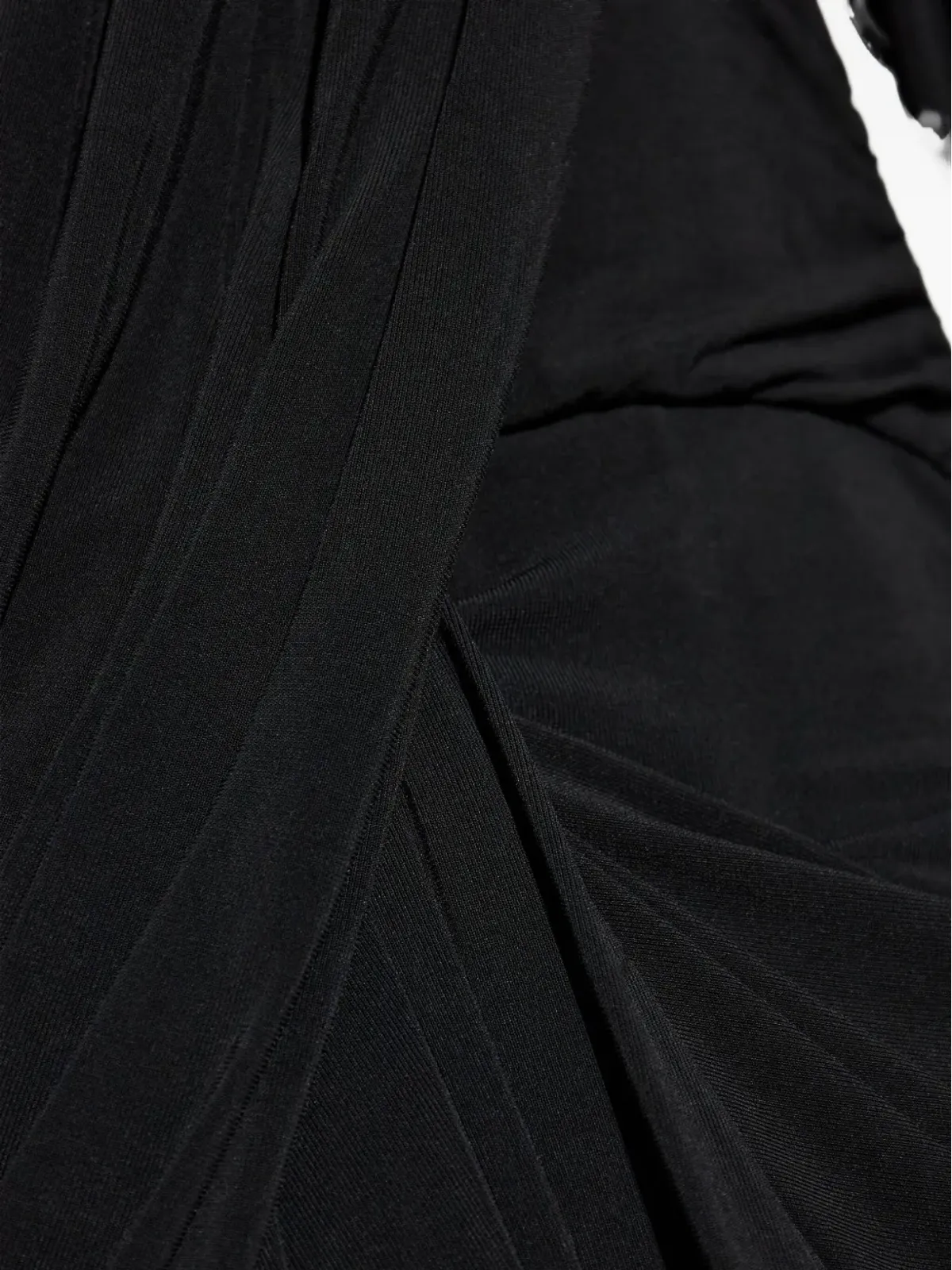 ISABEL MARANT Georgia dress - 画像5