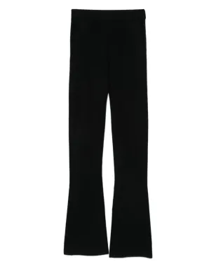 Dorothee Schumacher パンツ - サムネイル1