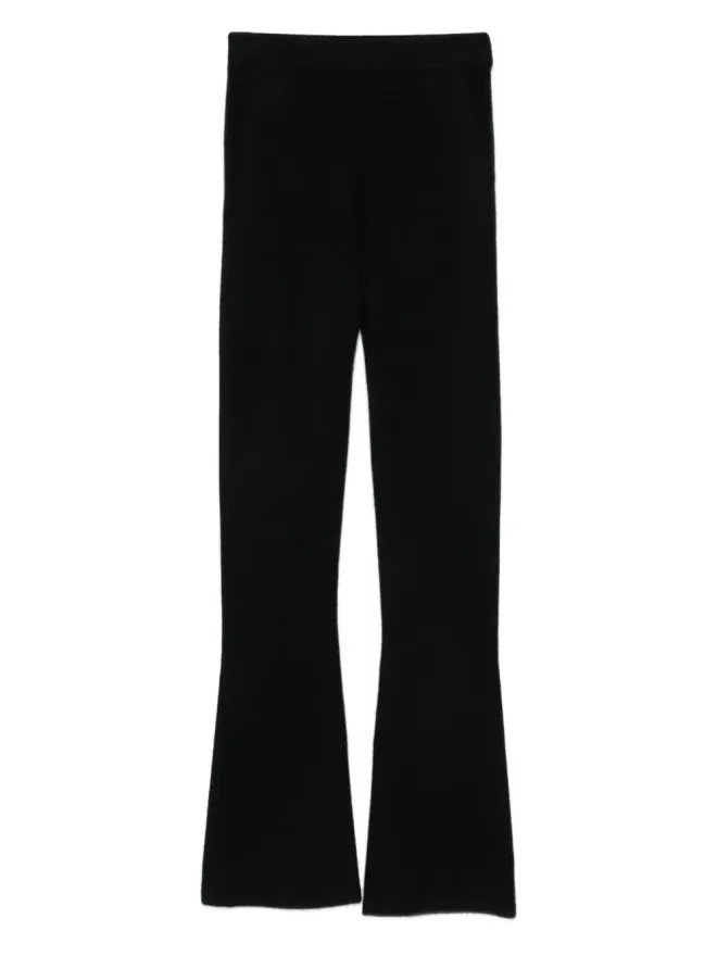 Dorothee Schumacher Dorothee Schumacher パンツの商品画像
