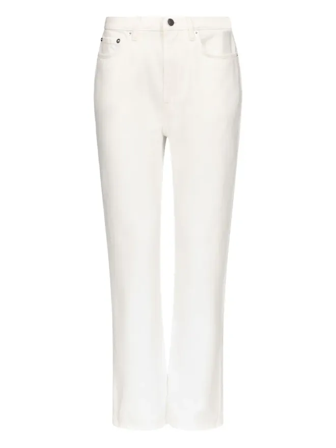 Loulou de Saison LouLou de Saison Jude LDSジーンズの商品画像