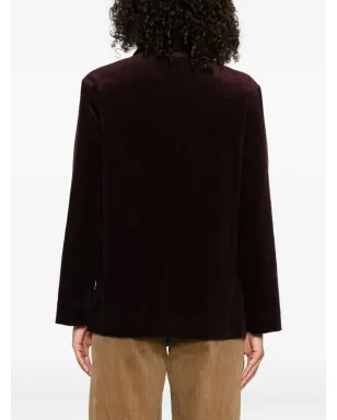 A.P.C. コーデュロイジャケット - サムネイル4