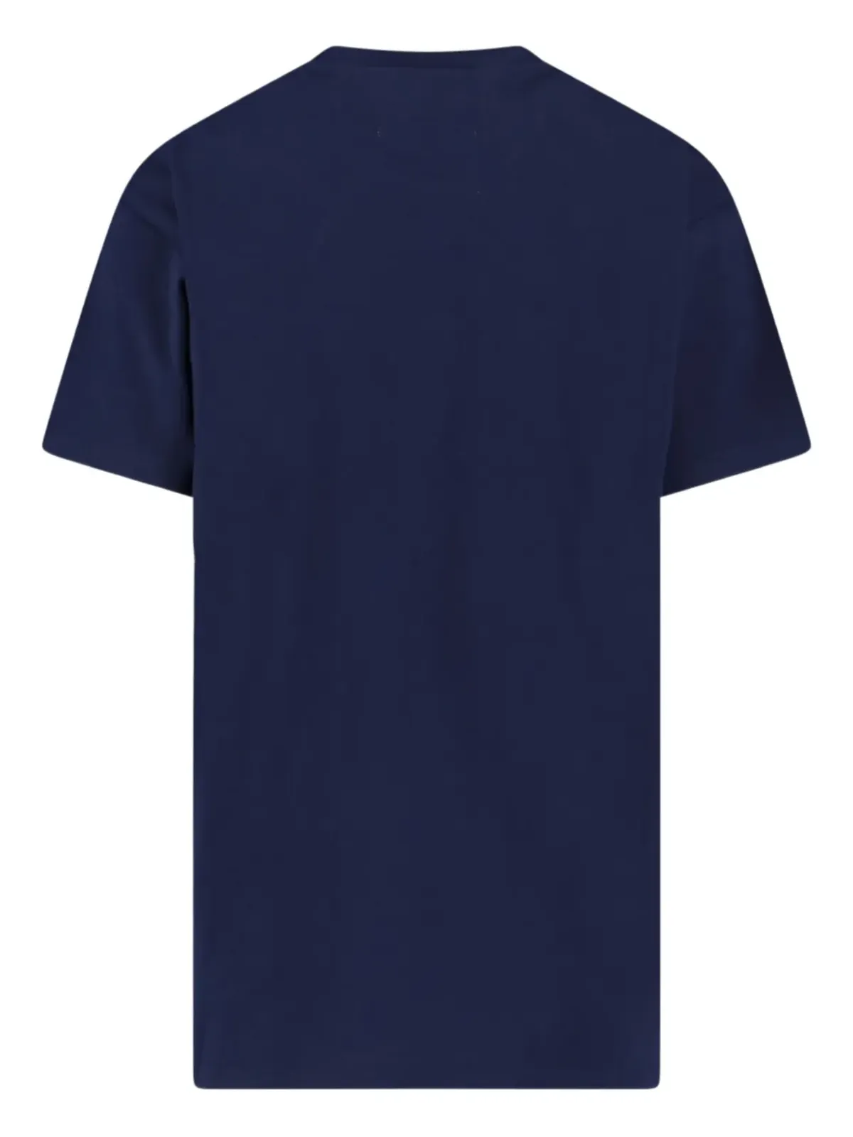 Vivienne Westwood orb sketch Tシャツ - 画像2