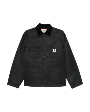 Carhartt WIP W' Alumniジャケット - サムネイル1
