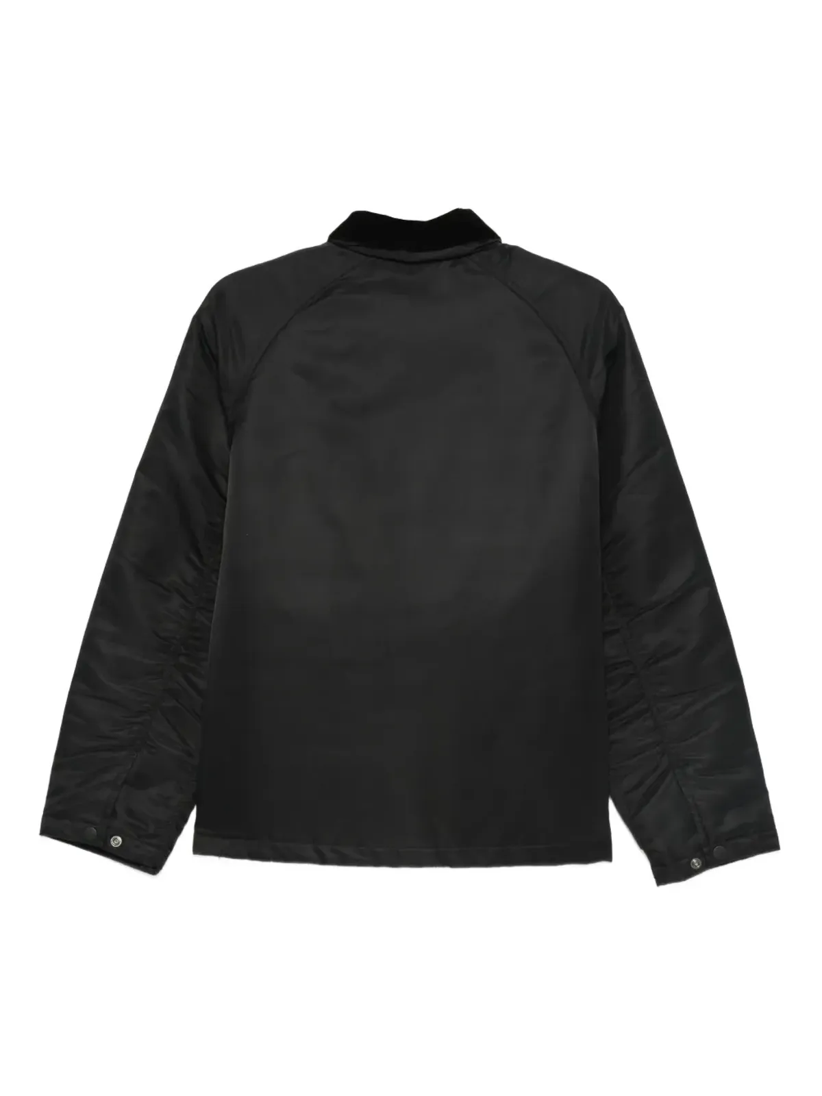 Carhartt WIP W' Alumniジャケット - 画像2