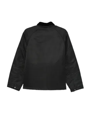 Carhartt WIP W' Alumniジャケット - サムネイル2