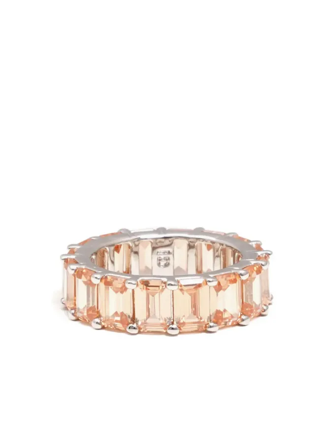Izabel Display Izabel Display チャンキーリングの商品画像