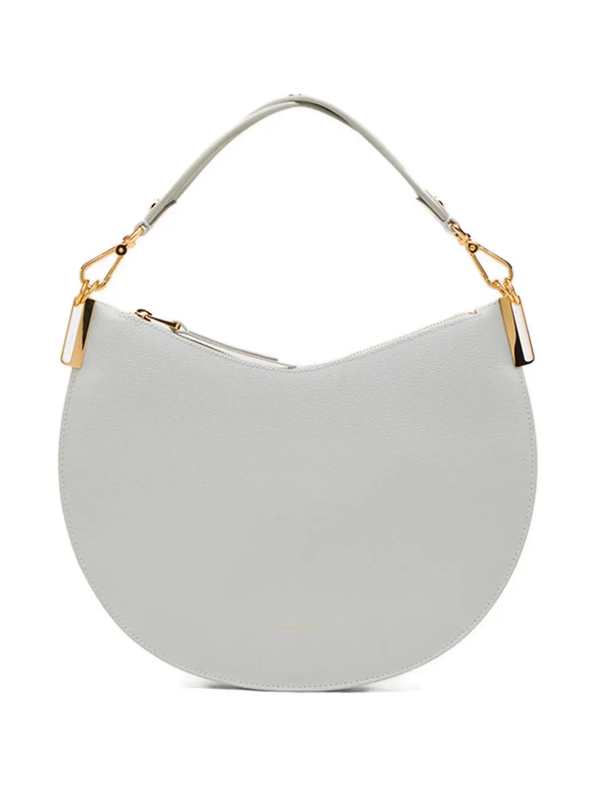 Coccinelle Sunup ジップトップバッグ - 画像1