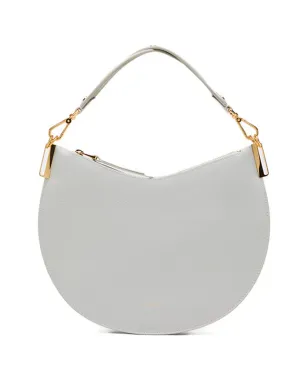 Coccinelle Sunup ジップトップバッグ - サムネイル1