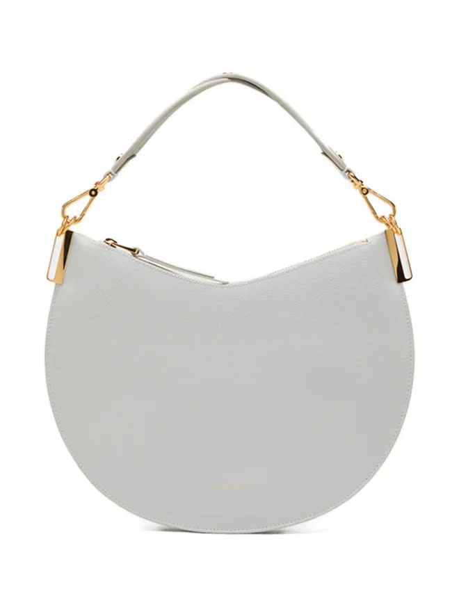 Coccinelle Coccinelle Sunup ジップトップバッグの商品画像