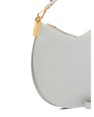 Coccinelle Sunup ジップトップバッグ - サムネイル5