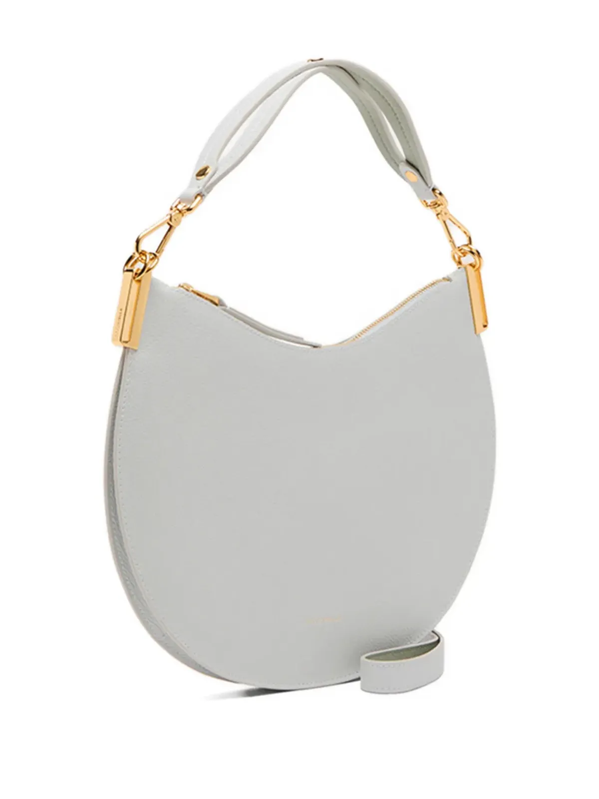 Coccinelle Sunup ジップトップバッグ - 画像3