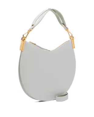 Coccinelle Sunup ジップトップバッグ - サムネイル3