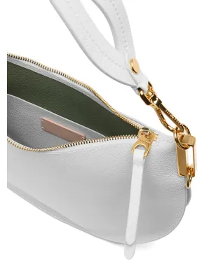 Coccinelle Sunup ジップトップバッグ - サムネイル4