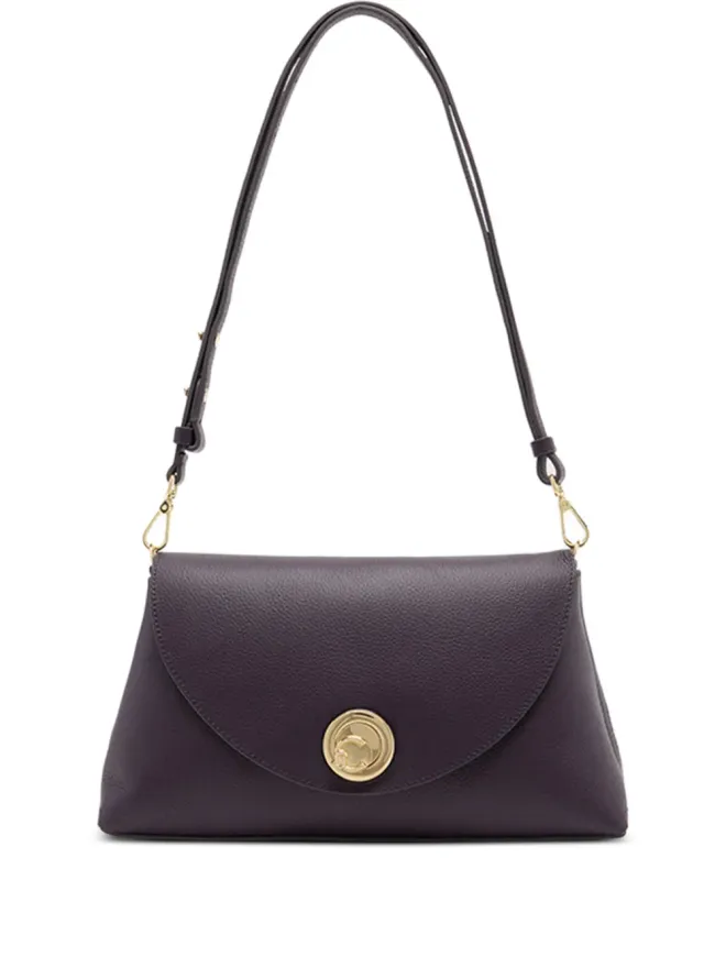 Coccinelle Coccinelle ニクラ ショルダーバッグの商品画像