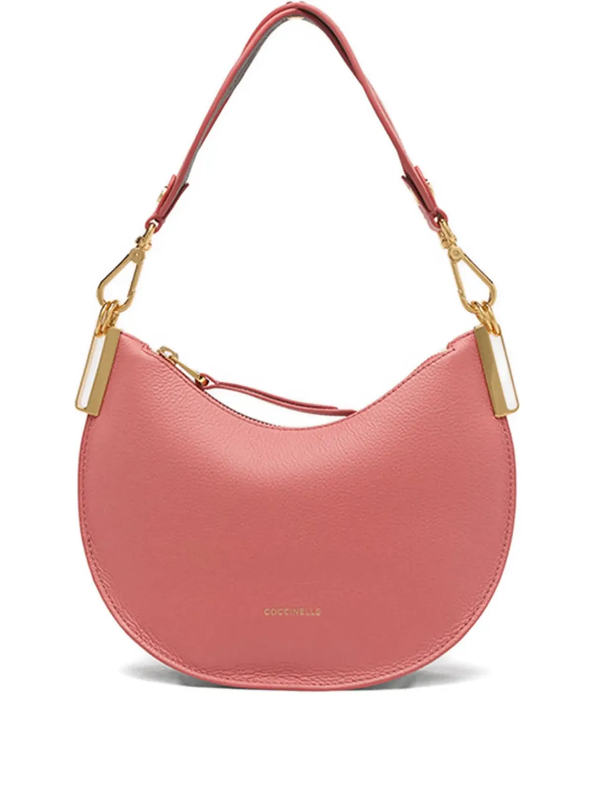 Coccinelle Sunup ショルダーバッグ - 画像1