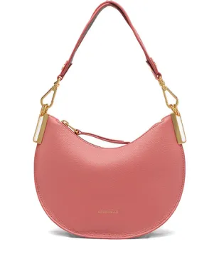 Coccinelle Sunup ショルダーバッグ - サムネイル1