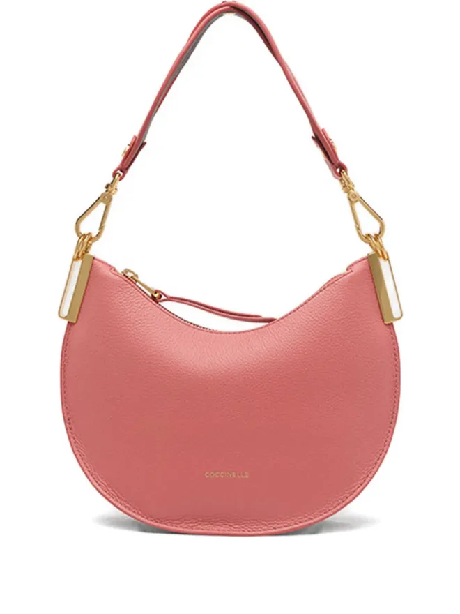 Coccinelle Coccinelle Sunup ショルダーバッグの商品画像