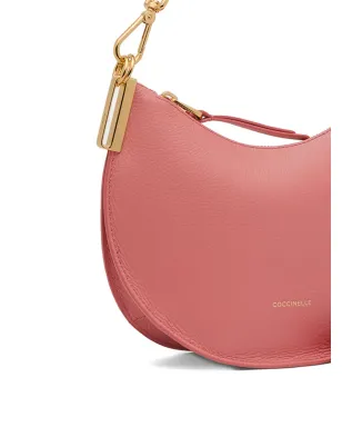 Coccinelle Sunup ショルダーバッグ - サムネイル2