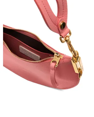 Coccinelle Sunup ショルダーバッグ - サムネイル3