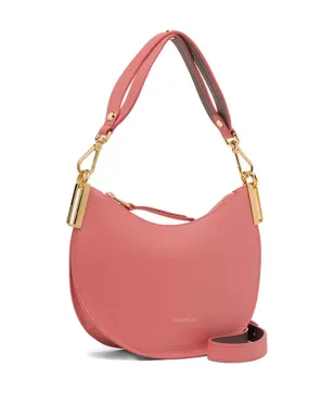 Coccinelle Sunup ショルダーバッグ - サムネイル4