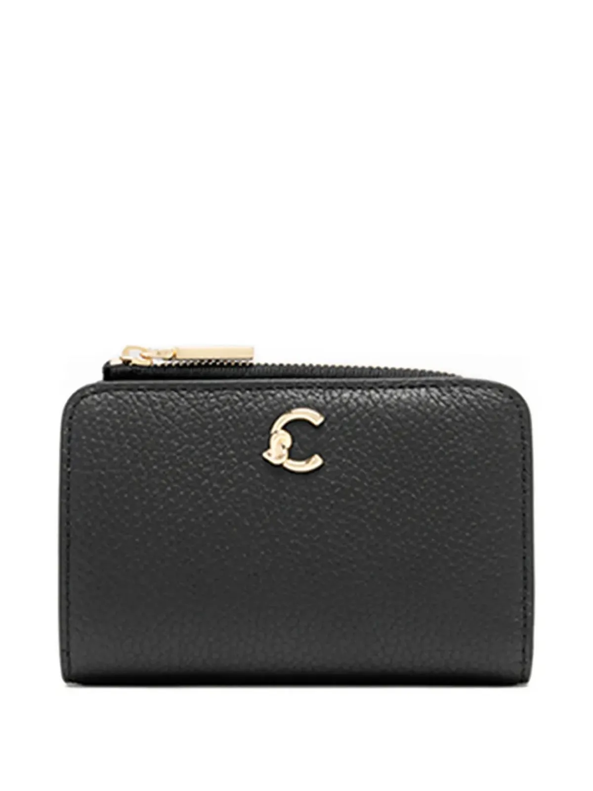 Coccinelle C-Me ウォレット - 画像1