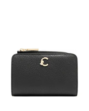 Coccinelle C-Me ウォレット - サムネイル1