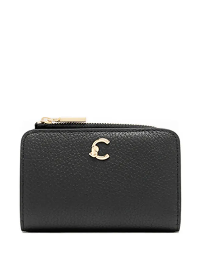 Coccinelle Coccinelle C-Me ウォレットの商品画像