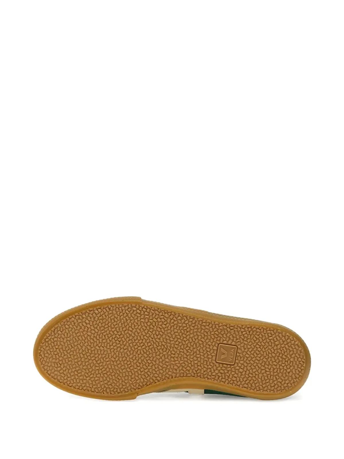 VEJA ボレー スエードスニーカー - 画像5