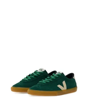 VEJA ボレー スエードスニーカー - サムネイル2