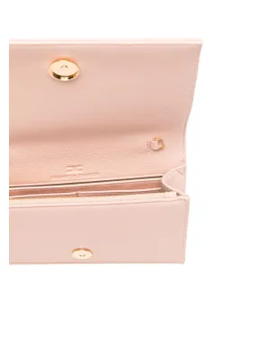 Elisabetta Franchi チェーンリンクショルダーバッグ - サムネイル5