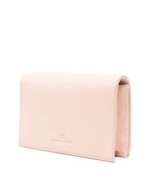 Elisabetta Franchi チェーンリンクショルダーバッグ - サムネイル3