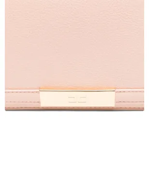 Elisabetta Franchi チェーンリンクショルダーバッグ - サムネイル4