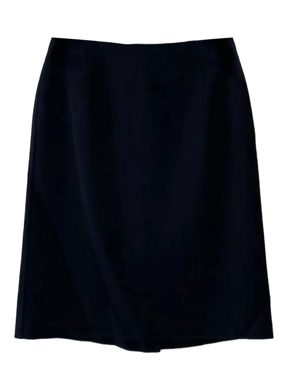 Loro Piana Vivian pencil skirt - 画像1