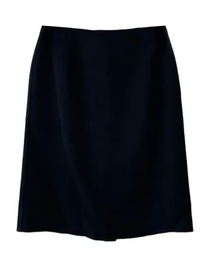 Loro Piana Vivian pencil skirt - サムネイル1