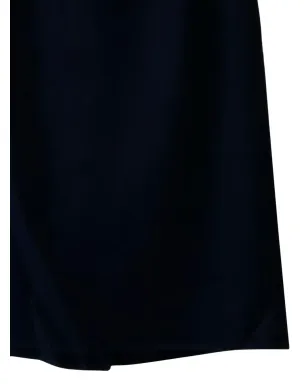 Loro Piana Vivian pencil skirt - サムネイル2