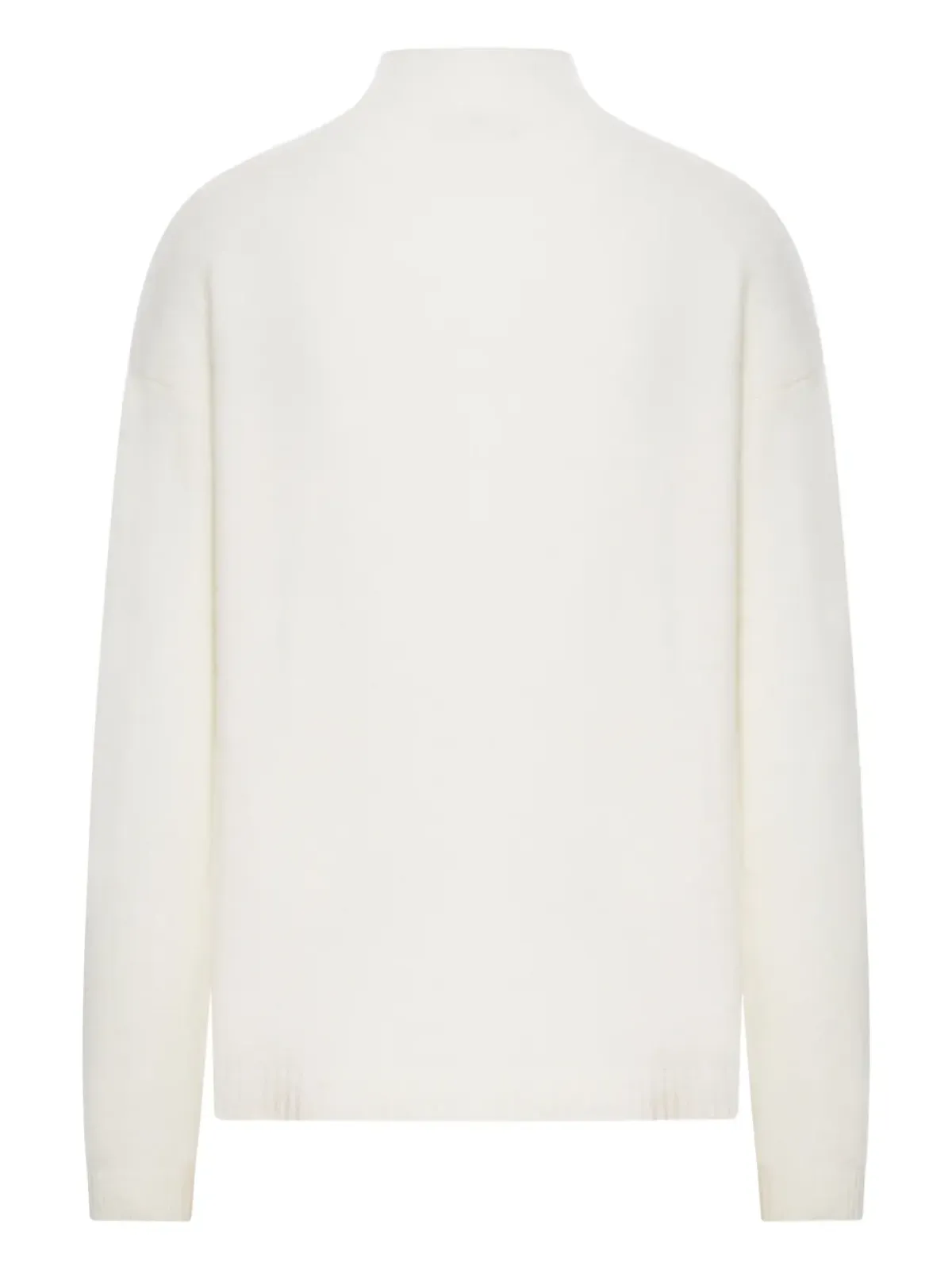 Max Mara ORLAYA タートルネックセーター - 画像2