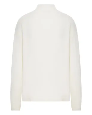 Max Mara ORLAYA タートルネックセーター - サムネイル2