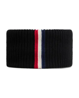 Moncler Grenoble ロゴネックウォーマー - サムネイル3