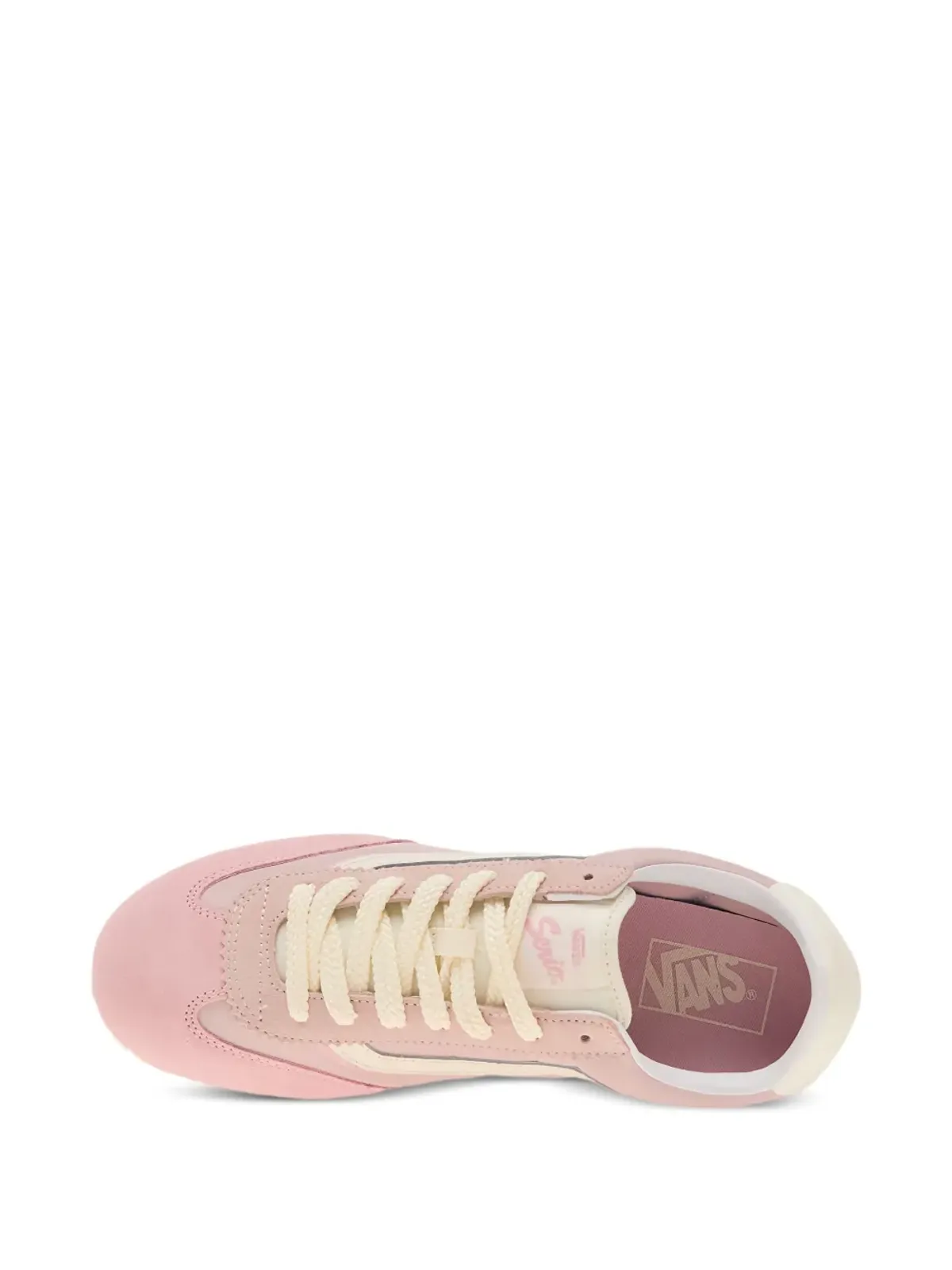 Vans Lowproスニーカー - 画像5