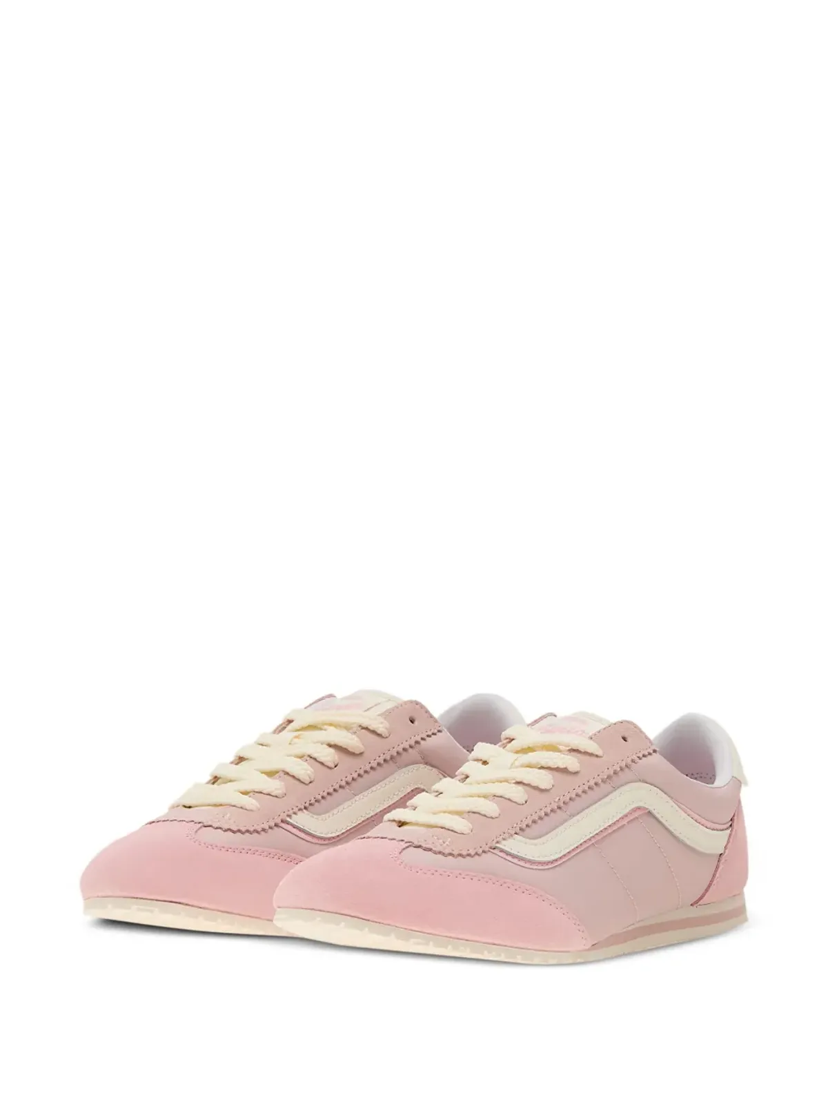 Vans Lowproスニーカー - 画像2