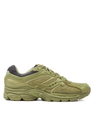 Saucony Omni 9 レースアップスニーカー - サムネイル1