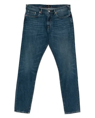 PS Paul Smith ストレートジーンズ - サムネイル1
