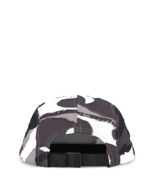 Supreme カモ柄キャップ - サムネイル2