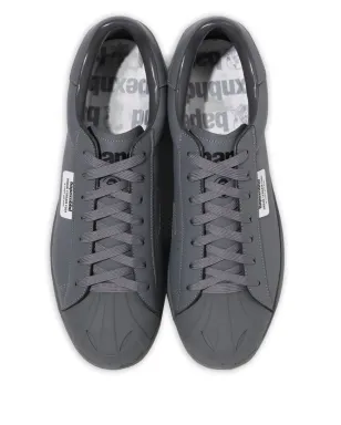 A BATHING APE® x NBHD Skull ローカットスニーカー - サムネイル4