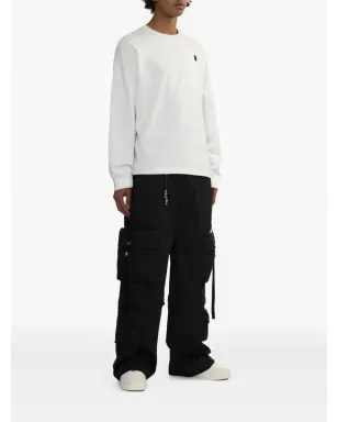 A BATHING APE® カーゴパンツ - サムネイル2