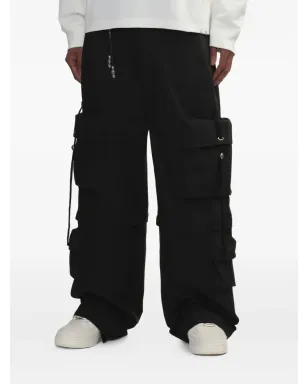 A BATHING APE® カーゴパンツ - サムネイル3