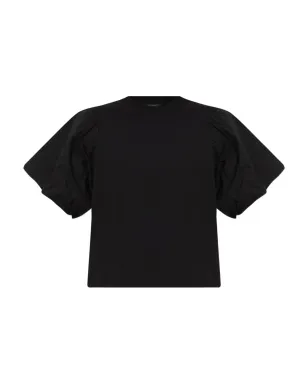 AllSaints パフスリーブトップ - サムネイル1