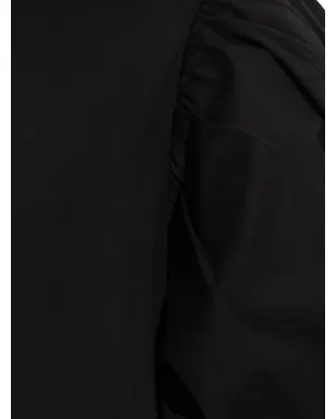AllSaints パフスリーブトップ - サムネイル5
