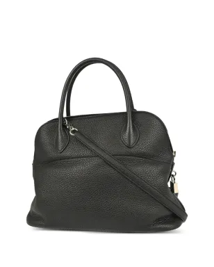 Hermès Pre-Owned ボリード31 トートバッグ - サムネイル2